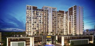 Coronavirus impact: Danube to not lay off its 3,600 workers