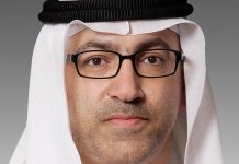 UAE’s Election Committee donates more than 1,100 computers for e-learning