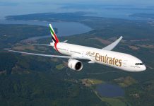Coronavirus: Emirates tickets booked before May 31 to be valid for 2 year
