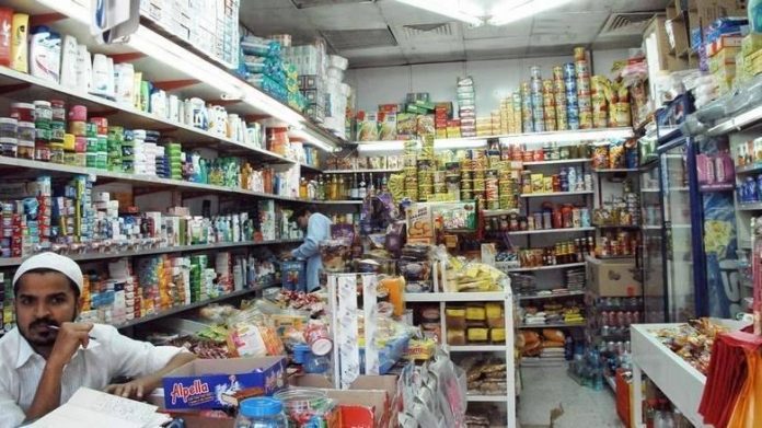 UAE combats coronavirus: Umm Al Quwain commercial outlets to reopen with restrictions