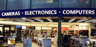 Dubai Economy receives 11,655 consumer complaints in Q1 2020; electronics tops the list