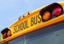 Combating Covid-19: Private schools in Sharjah refund transportation fees