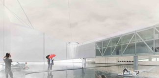 Brazil “wholeheartedly” supports Expo 2020 Dubai postponement