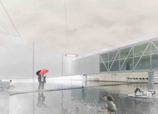 Brazil “wholeheartedly” supports Expo 2020 Dubai postponement