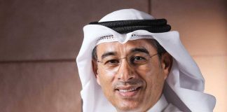 Combating coronavirus: Businesses in Dubai to gradually recover by mid-2021, says Emaar chairman