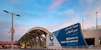 Dubai Airports CEO talks COVID-19 policy dissonance, DXB figures, and Dubai-London travel corridor
