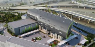 Moro Hub launches second local Cloud to drive innovation and agility