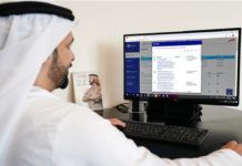 Automation of RTA’s internal services saves 342k papers in 2020