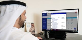 Automation of RTA’s internal services saves 342k papers in 2020