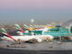 Dubai Airports CEO: ‘We don’t want airports to seem like vast and formidable infrastructures’