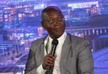 Cities in Action Forum 2025 | Expo City Dubai