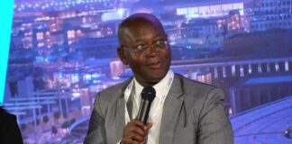 Cities in Action Forum 2025 | Expo City Dubai